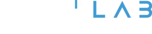 DecoLab · Arriendo de pantallas LED de alta resolución