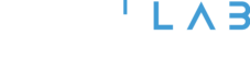DecoLab
