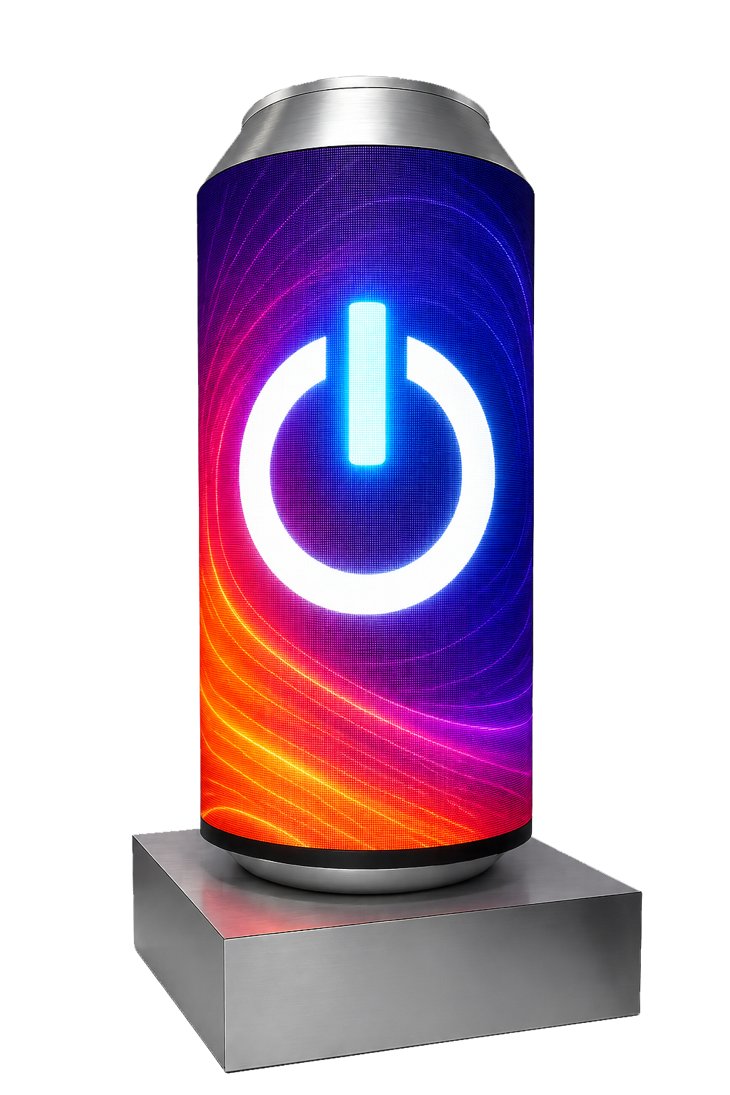 DECO INFINITY 360