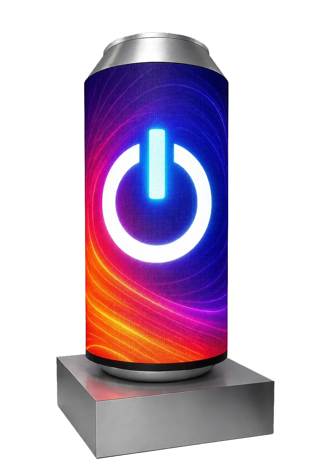 DECO INFINITY 360