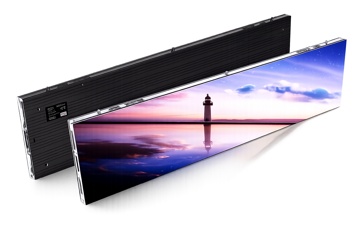 DECO FINEVISION