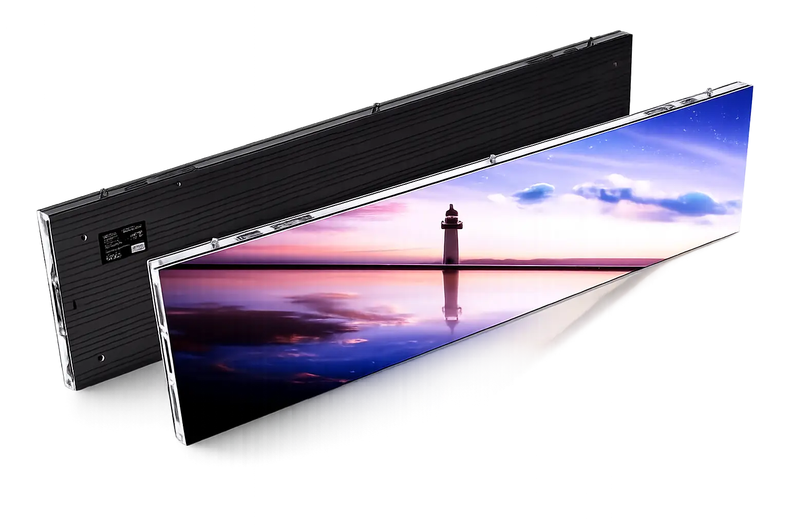 DECO FINEVISION
